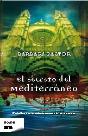 El Secreto Del Mediterráneo - Preview