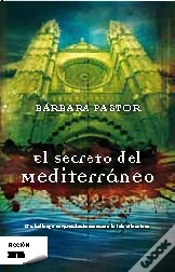 Capa do artigo El Secreto Del Mediterráneo