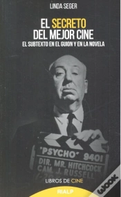 Capa do artigo El Secreto Del Mejor Cine