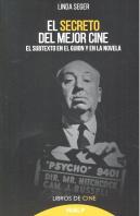 El Secreto Del Mejor Cine