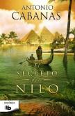El Secreto Del Nilo