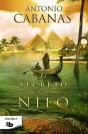 El Secreto Del Nilo - Preview