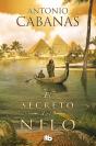 El Secreto Del Nilo - Preview
