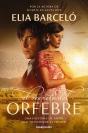 El Secreto Del Orfebre - Preview