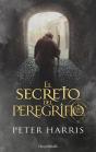 El Secreto Del Peregrino - Preview