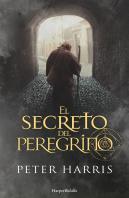 El Secreto Del Peregrino