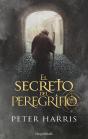 El Secreto Del Peregrino - Preview
