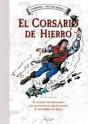 El Secreto Del Pergamino - Preview