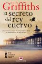 El Secreto Del Rey Cuervo - Preview