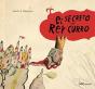 El Secreto Del Rey Curro - Preview