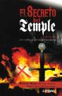 El Secreto Del Temple - Preview