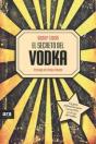 El Secreto Del Vodka - Preview