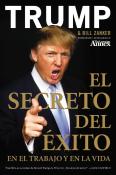 El Secreto Del Xito