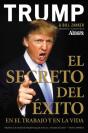 El Secreto Del Xito - Preview