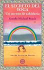 El Secreto Del Yoga - Preview