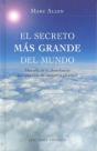 El Secreto Más Grande Del Mundo - Preview