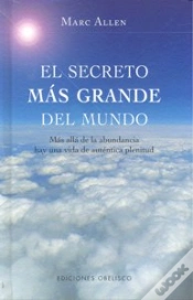 Capa do artigo El Secreto Más Grande Del Mundo