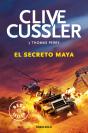 El Secreto Maya (Las Aventuras De Fargo 5) - Preview