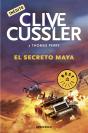 El Secreto Maya (Las Aventuras De Fargo 5) - Preview