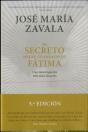 El Secreto Mejor Guardado De Fátima - Preview