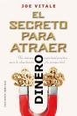 El Secreto Para Atraer El Dinero - Preview