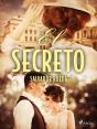 El Secreto - Preview