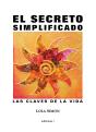 El Secreto Simplificado - Preview
