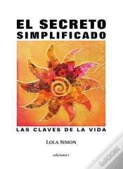Capa do artigo El Secreto Simplificado
