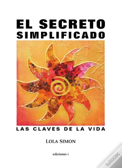 Capa do artigo El Secreto Simplificado