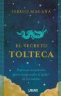 El Secreto Tolteca - Preview