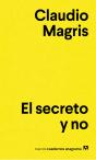 El Secreto Y No - Preview