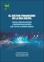 El Sector Financiero En La Era Digital Datos, Digitalizacio - Preview
