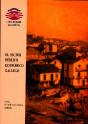 El Sector Público Económico Gallego - Preview
