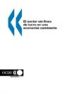 El Sector Sin Fines De Lucro Frente Al Cambio Econ&Lt;Mico - Preview