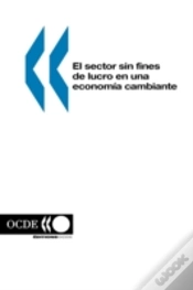 Capa do artigo El Sector Sin Fines De Lucro Frente Al Cambio Econ&Lt;Mico