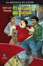 El Secuestro De Daniel - Preview