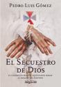 El Secuestro De Dios - Preview