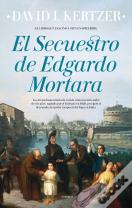 El Secuestro De Edgardo Mortara