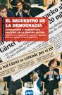 El Secuestro De La Democracia - Preview