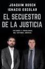 El Secuestro De La Justicia - Preview