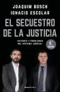 El Secuestro De La Justicia - Preview
