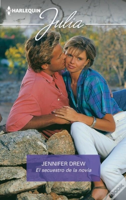 Capa do artigo El Secuestro De La Novia