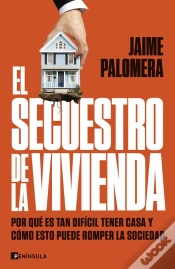 Capa do artigo El Secuestro De La Vivienda