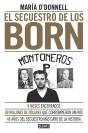 El Secuestro De Los Born - Preview