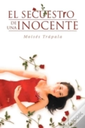 El Secuestro De Una Inocente