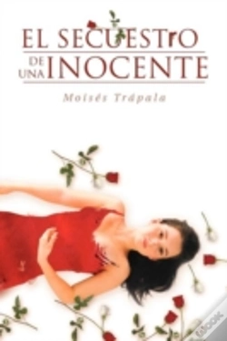 Capa do artigo El Secuestro De Una Inocente