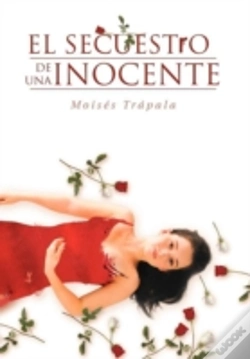 Capa do artigo El Secuestro De Una Inocente