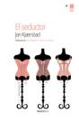 El Seductor - Preview