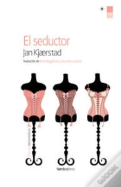 Capa do artigo El Seductor