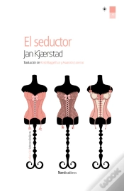 Capa do artigo El Seductor